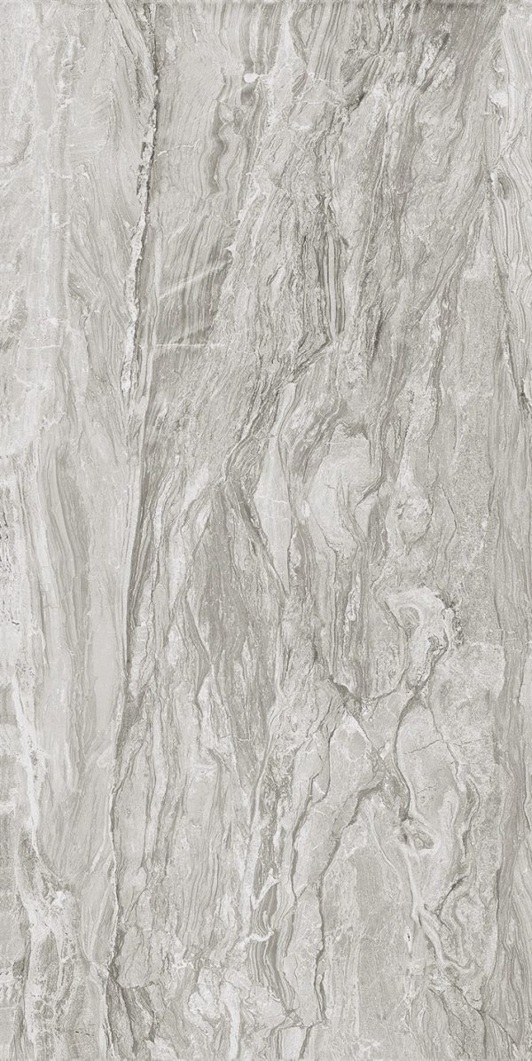 КЕРАМОГРАНИТ GEMSTONE SILVER LUX 29,1X58,5