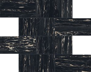 МОЗАИКА I CLASSICI PORTORO 7,5X15 6MM MUR.GLOS