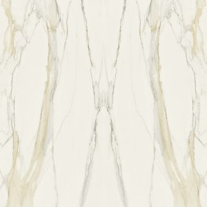 КОМПЛЕКТ GOLD OPEN BOOK 6MM A+B GLOSSY 320X320