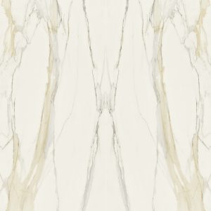 КОМПЛЕКТ GOLD OPEN BOOK 6MM A+B MATTE 320X320