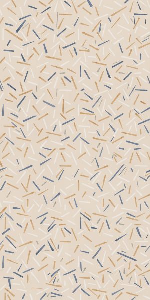 КЕРАМОГРАНИТ PIGMENTA COLORA BLUE NAT.RET. 60X120