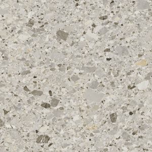 КЕРАМОГРАНИТ CHIAROSCURO SALAR RETT+LEV	120X120
