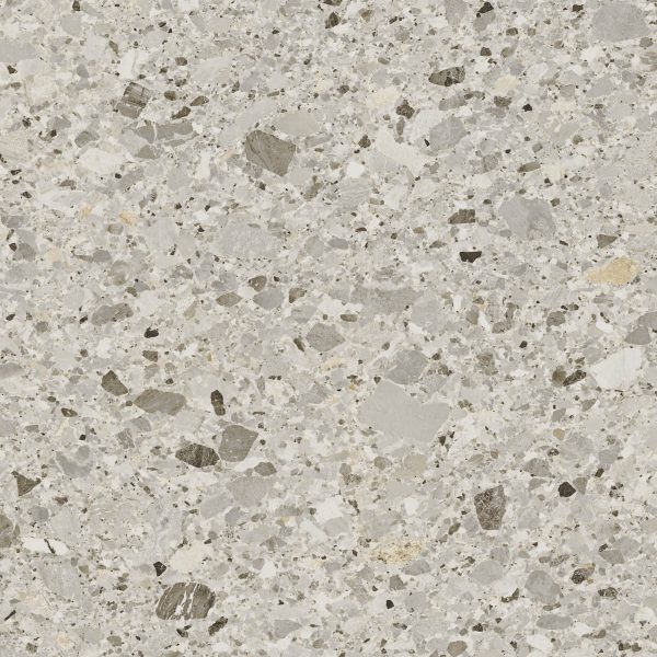КЕРАМОГРАНИТ CHIAROSCURO SALAR RETT+LEV	120X120