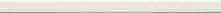 БОРДЮР NEW ENGLAND BEIGE MATITA 2X33,3