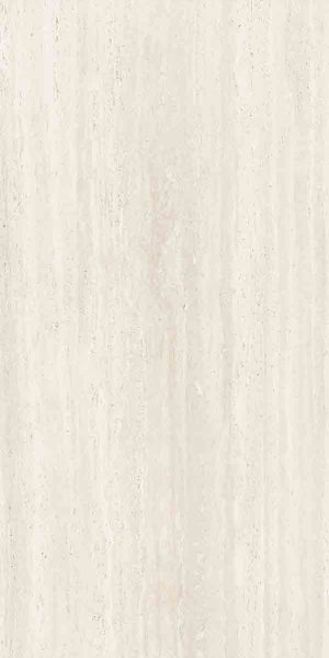 КЕРАМОГРАНИТ SENSI ROMA IVORY NAT 80X160