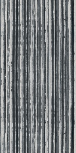 КЕРАМОГРАНИТ PTR.STN.RE.BATIK GRAP. NAT R60X120