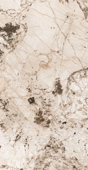 КЕРАМОГРАНИТ NATURE MOOD GLACIER GLOSS.9MM 60X120 RET