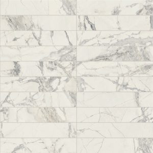 МОЗАИКА PREXIOUS REX MOUNT.TREAS. MOS.3X15 30X30 MATTE