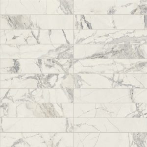 МОЗАИКА PREXIOUS REX MOUNT.TREAS.MOS.3X15 30X30 GLOSSY