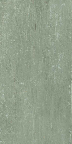 КЕРАМОГРАНИТ FOYER SAGE NAT.RET 60X120