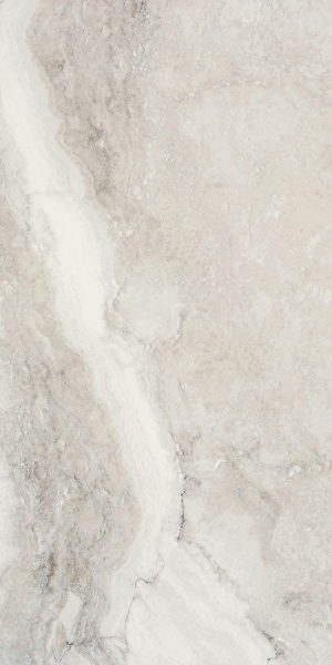 Керамическая плитка 60x120 TR CARACALLA BIANCO КЕРАМИЧЕСКАЯ ПЛИТКА 60X120 TR CARACALLA BIANCO
