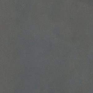 КЕРАМОГРАНИТ NUANCES NERO SQ.   60X60