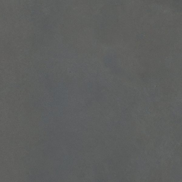 КЕРАМОГРАНИТ NUANCES NERO SQ.   60X60