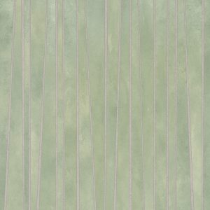 КЕРАМОГРАНИТ ALTEREGO 14OI STICK.SAGE NAT R 60X60