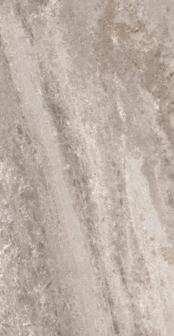 КЕРАМОГРАНИТ HERITAGE LUXE CLOUDE COMF.9MM 60X120 RET