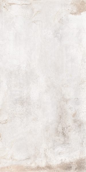 КЕРАМИЧЕСКАЯ ПЛИТКА LASCAUX CAPRI NAT/RETT 60X120