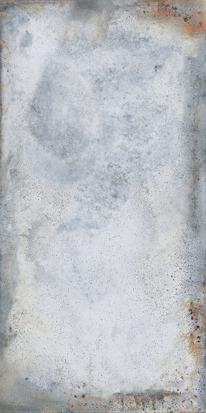 КЕРАМИЧЕСКАЯ ПЛИТКА LASCAUX KIMBERLY NAT/RETT 60X120
