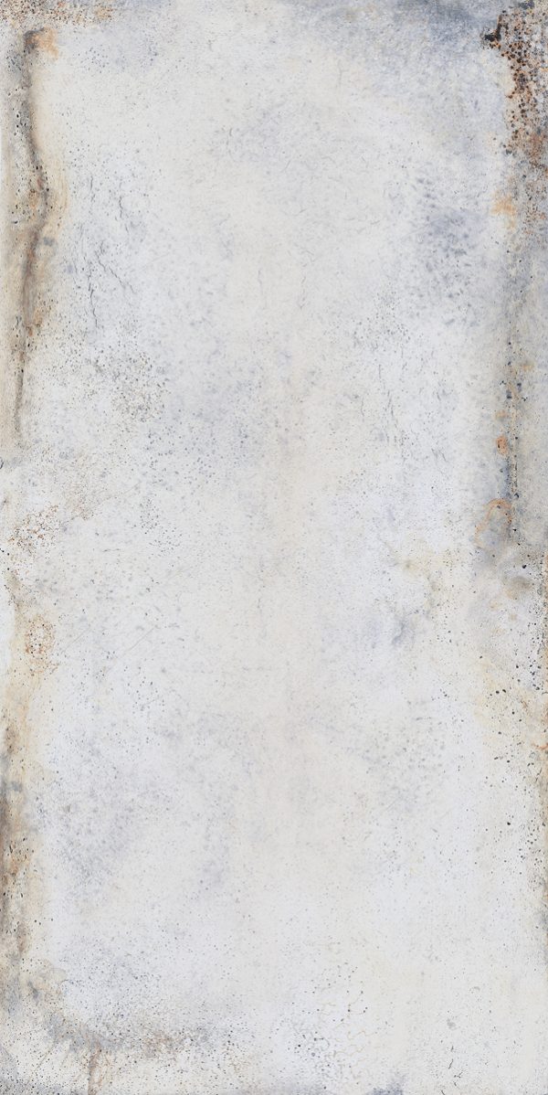 КЕРАМИЧЕСКАЯ ПЛИТКА LASCAUX KIMBERLY NAT/RETT 60X120 — изображение 3