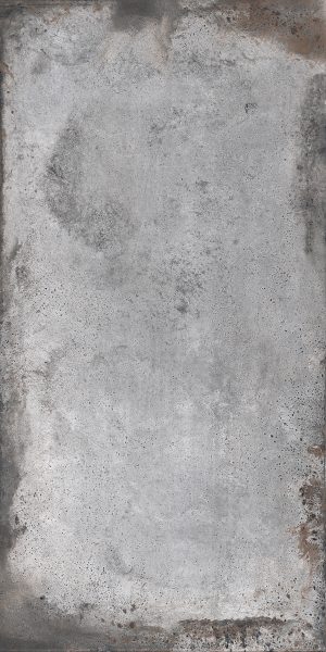 КЕРАМИЧЕСКАЯ ПЛИТКА LASCAUX NAXA NAT/RETT 60X120