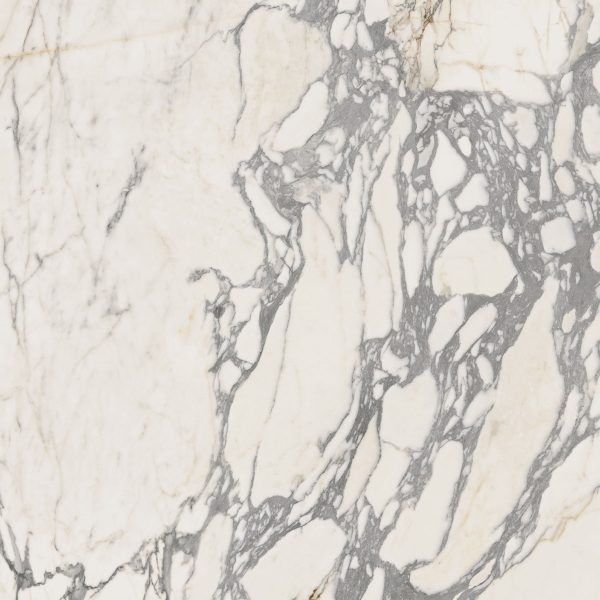 КЕРАМОГРАНИТ EPOQUE 21 ARABESCATO NAT RET 80X80 — изображение 3