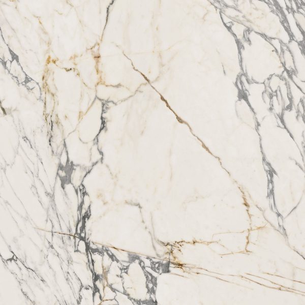 КЕРАМОГРАНИТ EPOQUE 21 ARABESCATO NAT RET 80X80 — изображение 5