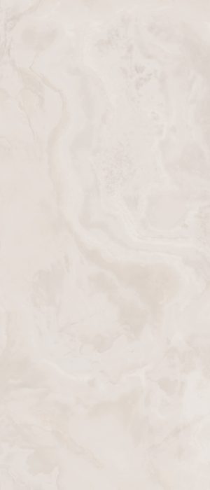 КЕРАМОГРАНИТ SUPREME HEDONISM TREAS.PURE ONYX  LUX R1 120X280