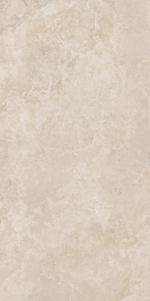 КЕРАМОГРАНИТ CITYSTONE ТРАВЕРТИН КЛАУД K951848R0001VTSP 60X120 (1,44) — изображение 5