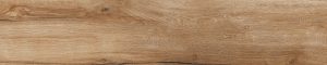 Керамическая плитка DRNG NUT 24x120 КЕРАМИЧЕСКАЯ ПЛИТКА DRNG NUT 24X120