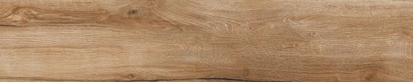 Керамическая плитка DRNG NUT 24x120 КЕРАМИЧЕСКАЯ ПЛИТКА DRNG NUT 24X120