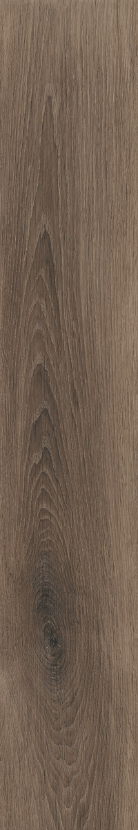 КЕРАМОГРАНИТ ECO CHIC BROWN RET  20X170