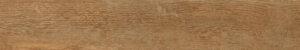 Керамическая плитка GRNW NOCE 7,5x45 КЕРАМИЧЕСКАЯ ПЛИТКА GRNW NOCE 7,5X45