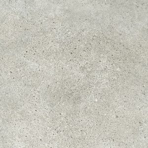 Керамическая плитка 30x30 Urban Gris Antideslizante КЕРАМИЧЕСКАЯ ПЛИТКА 30X30 URBAN GRIS ANTIDESLIZANTE