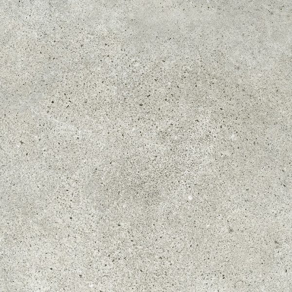 Керамическая плитка 30x30 Urban Gris Antideslizante КЕРАМИЧЕСКАЯ ПЛИТКА 30X30 URBAN GRIS ANTIDESLIZANTE