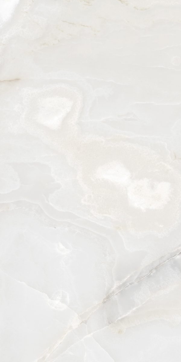 КЕРАМОГРАНИТ REVES DE REX  PERLA MAT 10 ММ 60X120 — изображение 5