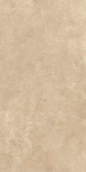 КЕРАМОГРАНИТ MYTHOLOGY SIMBIOS CREAM MOL.RET 60X120