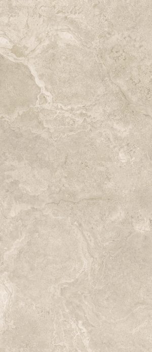 КЕРАМОГРАНИТ MYTHOLOGY REGIA BEIGE MOL.RET 120X278