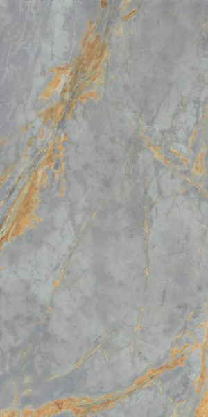 КЕРАМОГРАНИТ SNS.SIGN. GRIGIO SIENA LUX RET 60X120