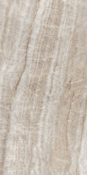 КЕРАМИЧЕСКАЯ ПЛИТКА SENSI GEMS TAJ MAHAL  RET 60X120