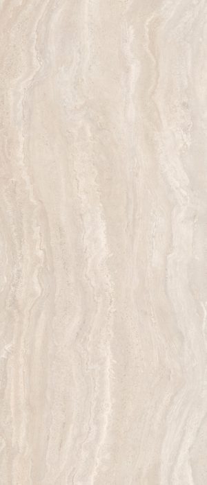 КЕРАМОГРАНИТ AUTHENTIC LUX PEARL TRAV M.SILK 120X280