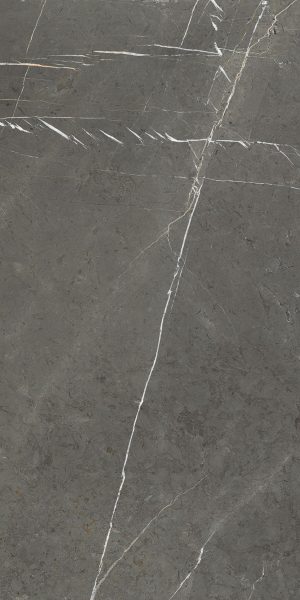 КЕРАМОГРАНИТ STONES 2.0 AMANI BRONZE GLOSSY	60X120
