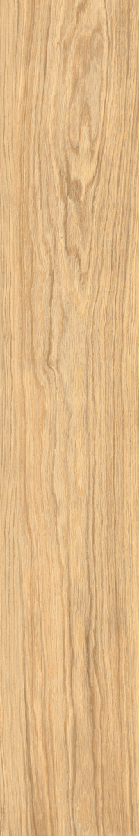 КЕРАМОГРАНИТ NATIVE NI1 ROVERE OLIATO 20Х120