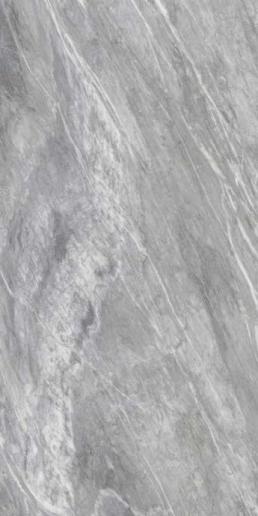 Керамическая плитка 60X120 INC BARDIGLIO GL RT КЕРАМИЧЕСКАЯ ПЛИТКА 60X120 INC BARDIGLIO GL RT