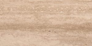 Керамическая плитка 60x120 Marble Travert. Beige Liso КЕРАМИЧЕСКАЯ ПЛИТКА 60X120 MARBLE TRAVERT. BEIGE LISO