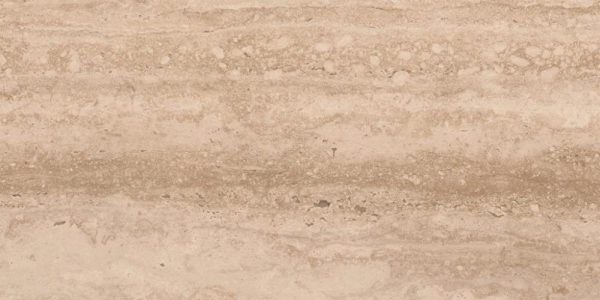 Керамическая плитка 60x120 Marble Travert. Beige Liso КЕРАМИЧЕСКАЯ ПЛИТКА 60X120 MARBLE TRAVERT. BEIGE LISO