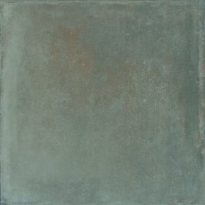 Керамическая плитка CRETE RAME 600x600 КЕРАМИЧЕСКАЯ ПЛИТКА CRETE RAME 600X600