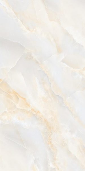Керамическая плитка 60x120 SM-FERRO NATURAL SATIN MATT КЕРАМИЧЕСКАЯ ПЛИТКА 60X120 SM-FERRO NATURAL SATIN MATT
