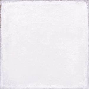 Керамическая плитка CRETE ZIRCONIO 200x200 КЕРАМИЧЕСКАЯ ПЛИТКА CRETE ZIRCONIO 200X200