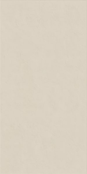 КЕРАМИЧЕСКАЯ ПЛИТКА WIDE&STYLE MINI ALABASTER RET 60Х120