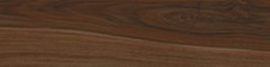 Керамическая плитка SAVANNA BRANDY RET 150x600 КЕРАМИЧЕСКАЯ ПЛИТКА SAVANNA BRANDY RET 150X600