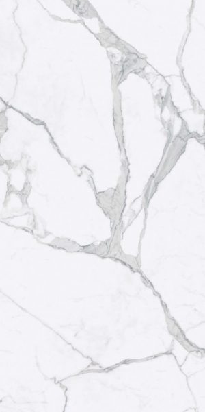Керамическая плитка 60X120 STATUARIO NAT/RET КЕРАМИЧЕСКАЯ ПЛИТКА 60X120 STATUARIO NAT/RET